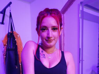 camwhore shaved pussy SharaTomsonn