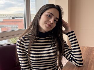 sexy webcamgirl pic SharenAkhand