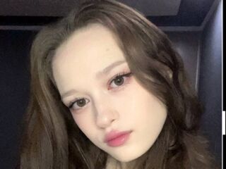 jasmin webcam model ShariCasbeer