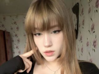 jasmin webcam video SharikaGlidden