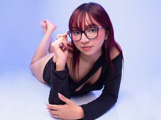 camgirl playing with sex toy SharonBelmonth