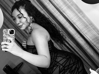 girl cam free SharonBlairr
