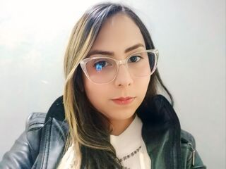 nude web cam SharonRhode