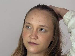 chat room live sex webcam SharriDougan