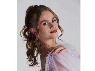 free pussy web cam SharriLangolf