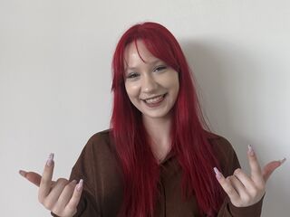 naughty camgirl fingering pussy ShaunaLocklier