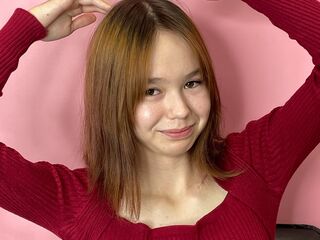 free hardcore livesex ShawnaVeld