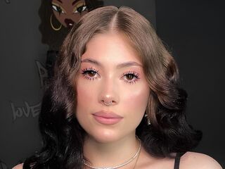 jasmin web cam video ShayneKuster