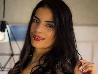 camgirl sex picture SheamDunes