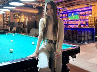 sexcam picture ShebaStanely