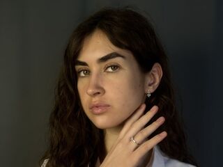 cam girl live webcam ShelaCurren