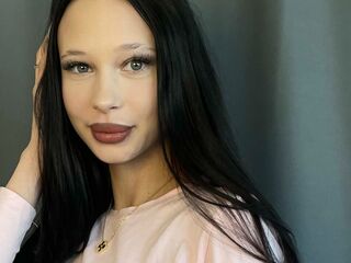 cybersex ShelaNortesano