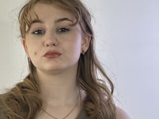 sexy camgirl live ShelbyGootee