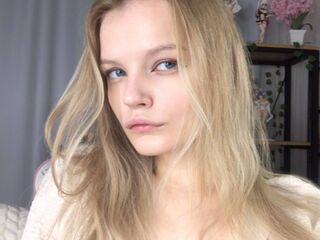 hot strip tease webcam ShelyMilan