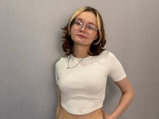 sexy live girl ShemikaDestro