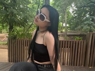 cam girl chat ShemikaGnerre