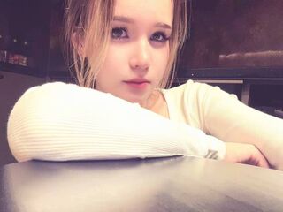 adult web cam chat room ShenitaCoffey