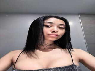 camgirl live sex SheriGaller