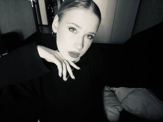 camgirl videochat SherieMcwayne