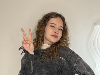 girl cam live SherikaMantony