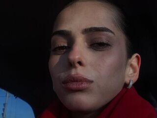 sexy live cam girl SheritaGittinger