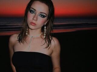 anal sex webcam show SheritaStieger