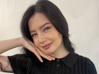 naked webcamgirl SherleneKilty