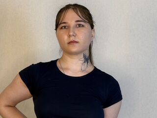 jasmin sex chat SherryPatton