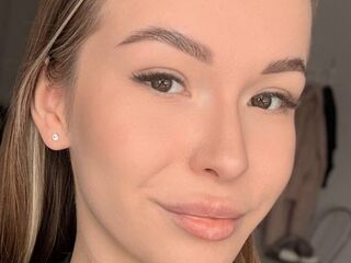 naked cam live SherylMearing