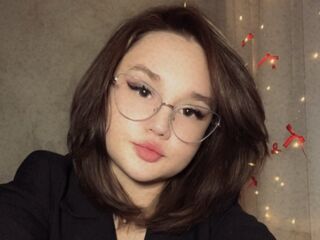 naughty chat room ShielaQuam