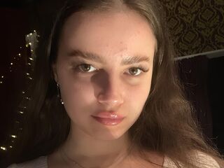 webcamgirl sex chat ShirleyMartin