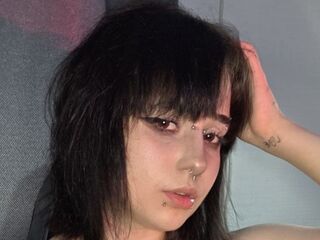 hot girl ShirlyDelfin