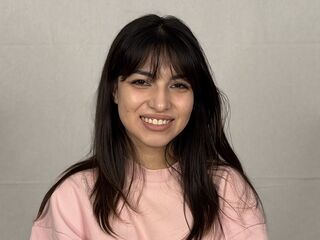 adultcam photo ShonnaBlomstrand