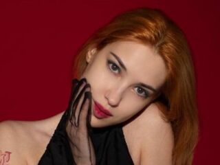 jasmin video ShoshanaDesilva