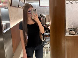 sexy live webcam girl SidneyCape