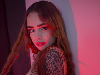 hot cam girl masturbating with dildo SienaGrey