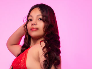 sex web cam chat SienaLaurent