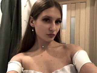chat room webcam photo SiennaKingsley