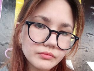 adult chat SilvanaTopps