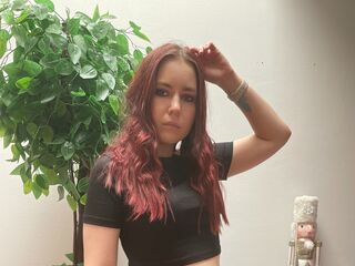 jasmin cam whore SilverAdderly