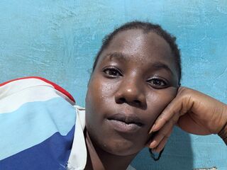 live sex pic SilvonSamela