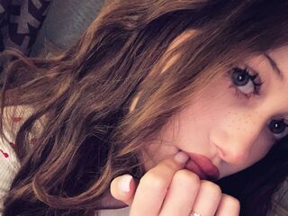 free webcam SimonaHaley