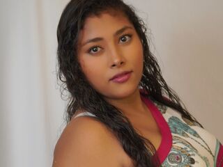 naughty webcamgirl SiryenayHill