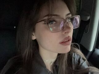 chat room sex webcam SisMiora