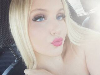 webcam girl chat room SixtaCola