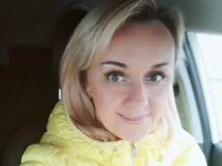 camgirl porn web cam SkyKuper