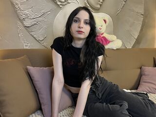 cam sex show SkylarGarcia