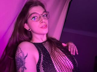 free chat SloaneKenz