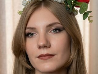 cam girl sexshow SlyviaQuinonez