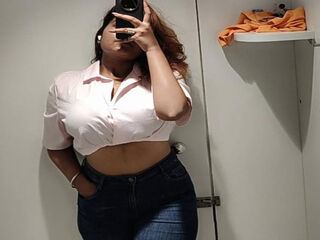 girl cam free SnehaVerma